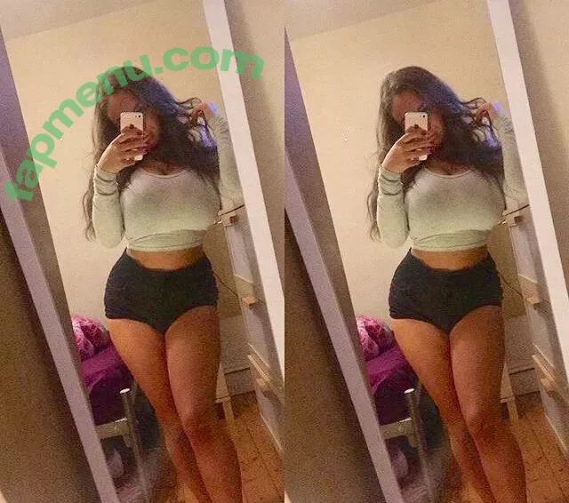 Tiffany Harrison nude photo #0050 (tiff_harrisonn / tiffanyharrisonn)