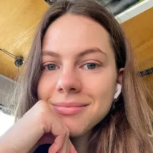 Tiffany Huber / tiffanyhuber / tiffhuber nude photo #0037