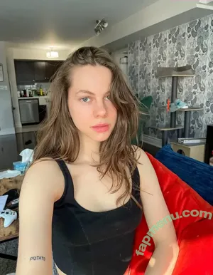 Tiffany Huber / tiffanyhuber / tiffhuber nude photo #0038