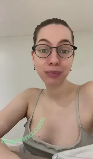 Tiffany Huber / tiffanyhuber / tiffhuber nude photo #0041