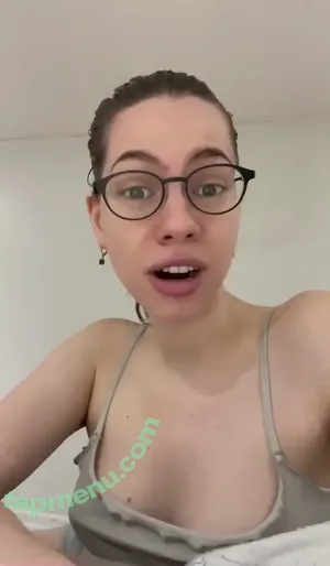 Tiffany Huber / tiffanyhuber / tiffhuber nude photo #0043