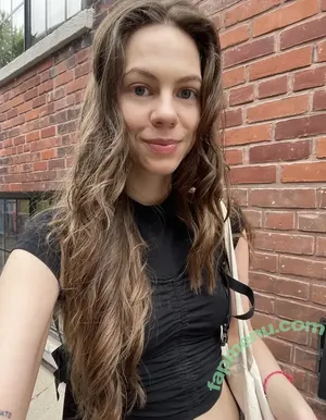 Tiffany Huber / tiffanyhuber / tiffhuber nude photo #0044