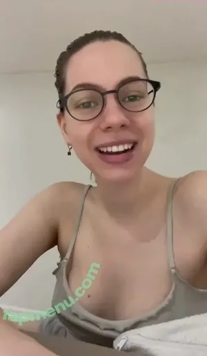 Tiffany Huber / tiffanyhuber / tiffhuber nude photo #0045