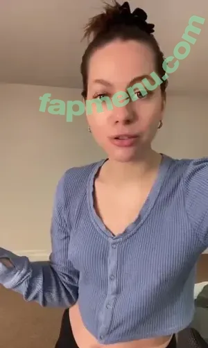 Tiffany Huber / tiffanyhuber / tiffhuber nude photo #0062