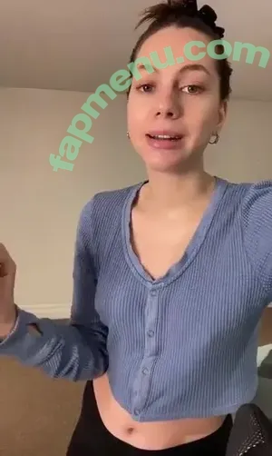 Tiffany Huber / tiffanyhuber / tiffhuber nude photo #0063