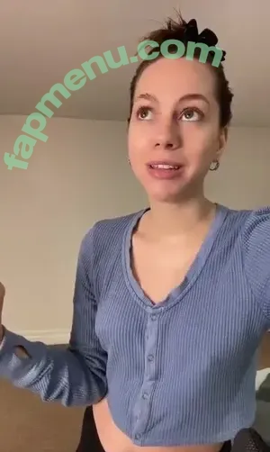 Tiffany Huber / tiffanyhuber / tiffhuber nude photo #0064