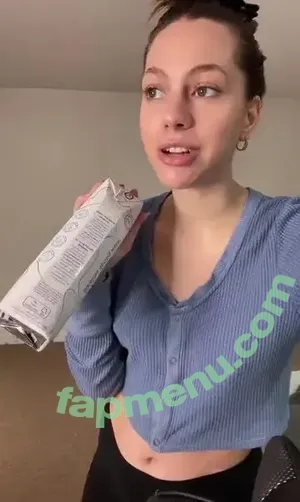 Tiffany Huber / tiffanyhuber / tiffhuber nude photo #0067