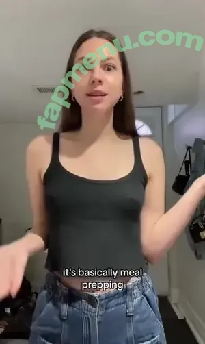 Tiffany Huber / tiffanyhuber / tiffhuber nude photo #0069