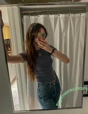 Tiffany Huber / tiffanyhuber / tiffhuber nude photo #0078