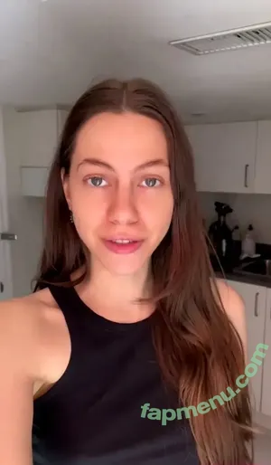 Tiffany Huber / tiffanyhuber / tiffhuber nude photo #0080