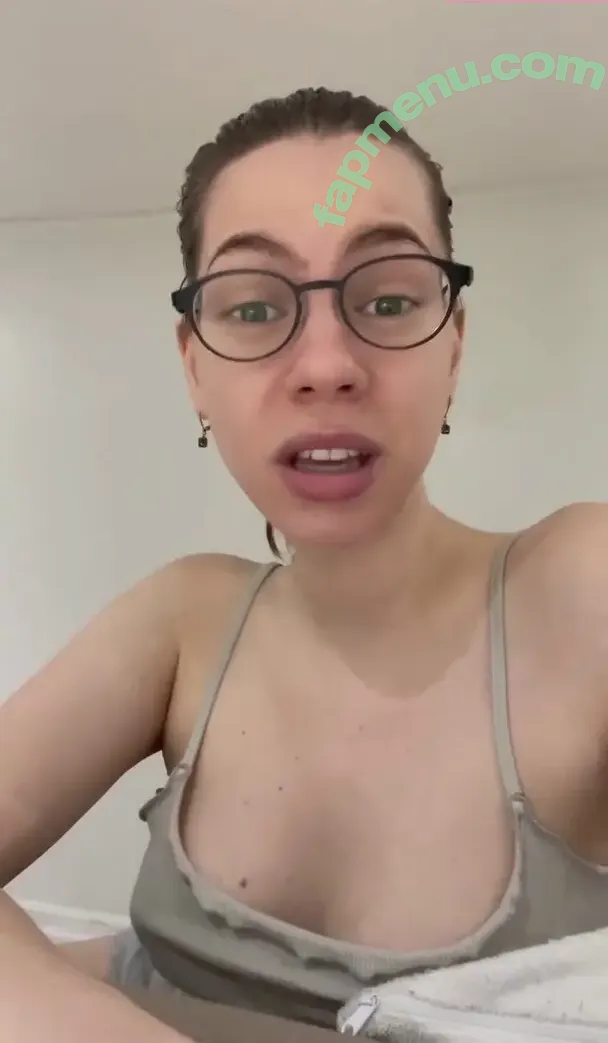 Tiffany Huber nude photo #0039 (tiffanyhuber / tiffhuber)