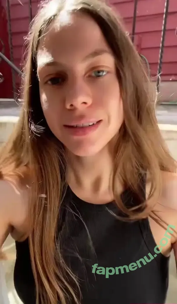 Tiffany Huber nude photo #0052 (tiffanyhuber / tiffhuber)