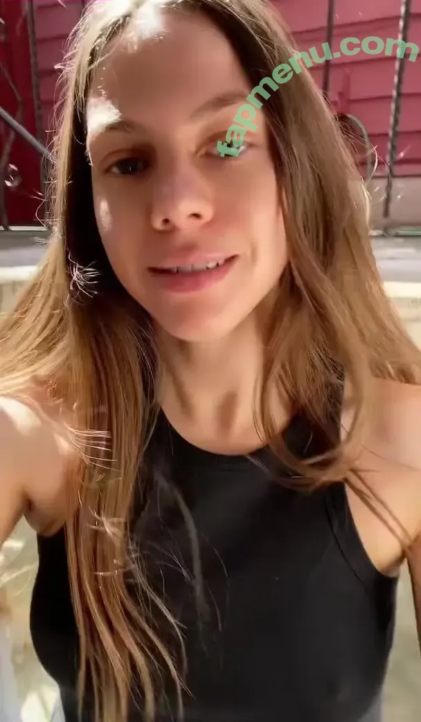 Tiffany Huber nude photo #0053 (tiffanyhuber / tiffhuber)