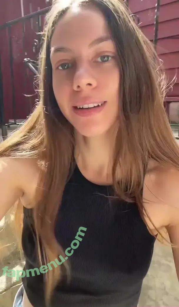 Tiffany Huber nude photo #0055 (tiffanyhuber / tiffhuber)