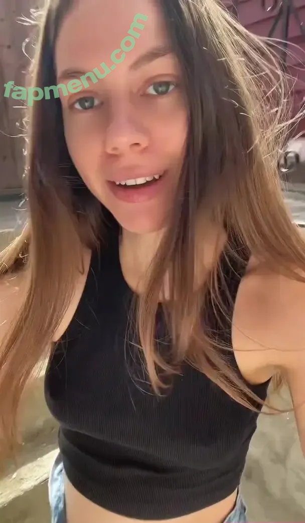 Tiffany Huber nude photo #0056 (tiffanyhuber / tiffhuber)