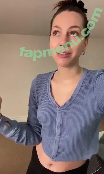 Tiffany Huber nude photo #0065 (tiffanyhuber / tiffhuber)