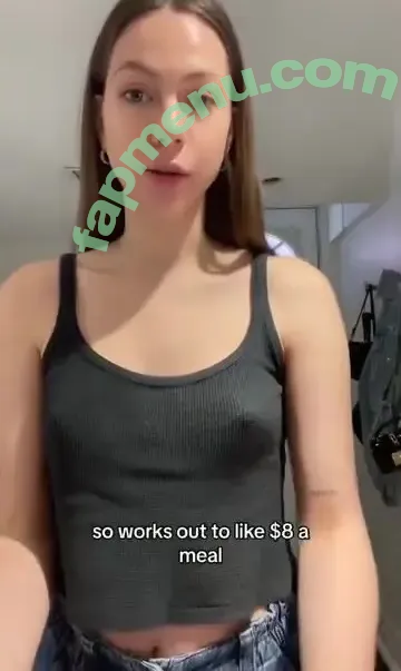 Tiffany Huber nude photo #0073 (tiffanyhuber / tiffhuber)