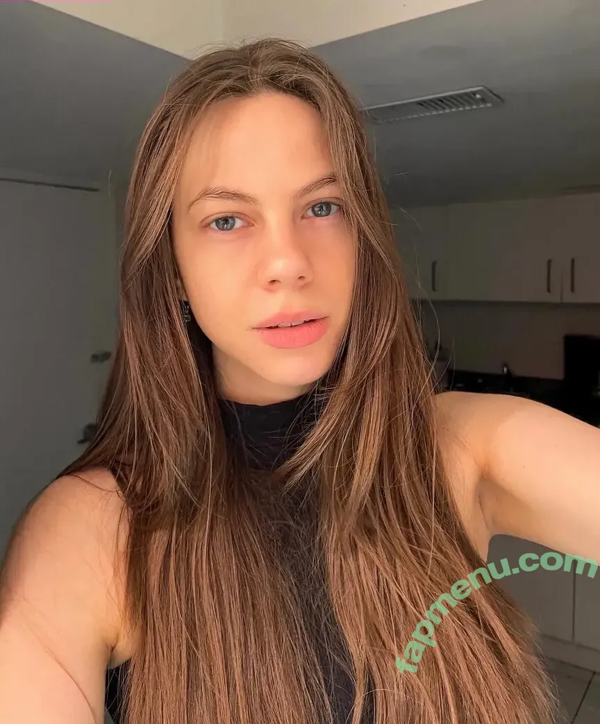 Tiffany Huber nude photo #0077 (tiffanyhuber / tiffhuber)