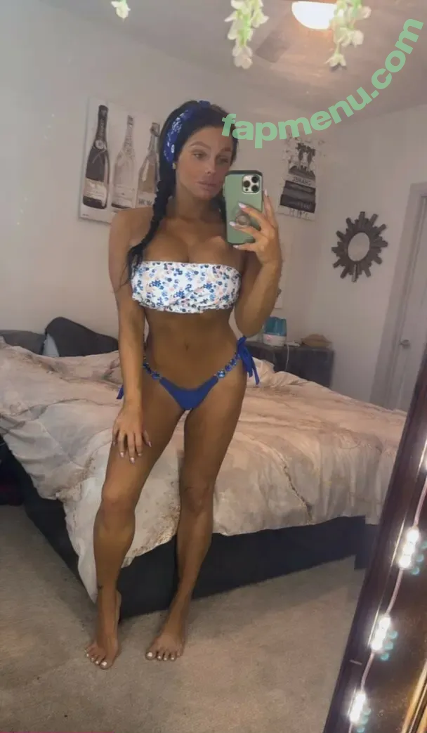 Tiffany Joy Vine nude photo #0001 (misstiffanyjoyv)