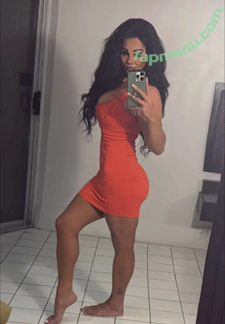 Tiffany Joy Vine nude photo #0004 (misstiffanyjoyv)