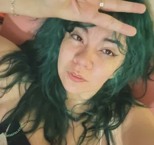 Tiffany Lockheart / Tiffanymaycry / tiffanylockheart nude photo #0447