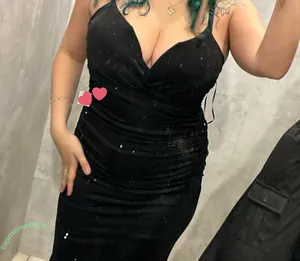 Tiffany Lockheart / Tiffanymaycry / tiffanylockheart nude photo #0453