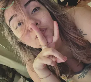 Tiffany Lockheart / Tiffanymaycry / tiffanylockheart nude photo #0457