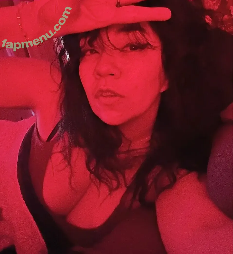 Tiffany Lockheart nude photo #0445 (Tiffanymaycry / tiffanylockheart)