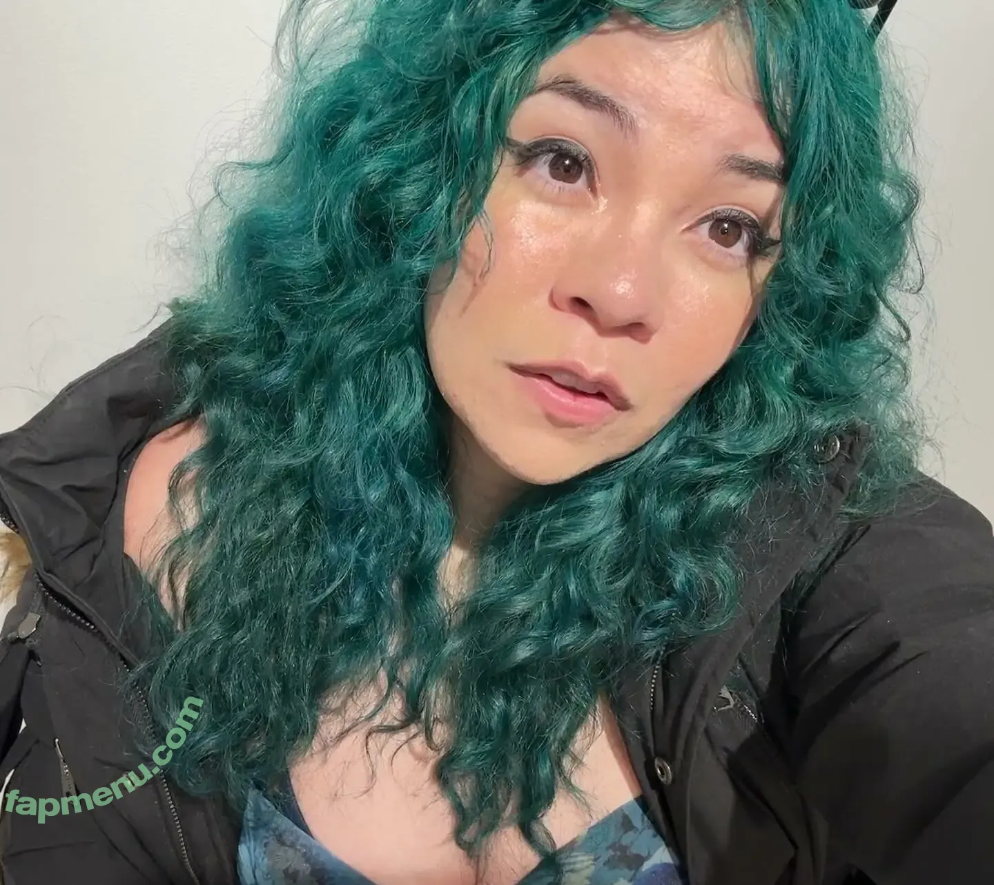 Tiffany Lockheart nude photo #0449 (Tiffanymaycry / tiffanylockheart)