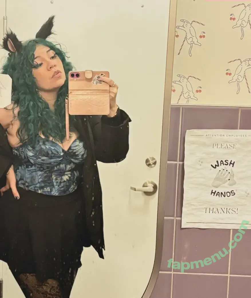 Tiffany Lockheart nude photo #0450 (Tiffanymaycry / tiffanylockheart)