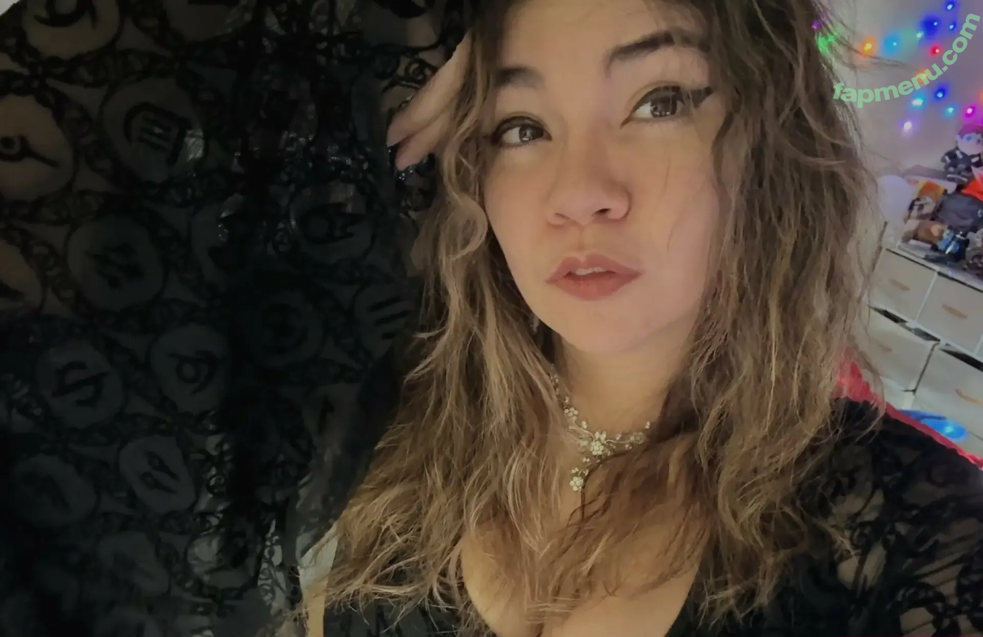 Tiffany Lockheart nude photo #0459 (Tiffanymaycry / tiffanylockheart)