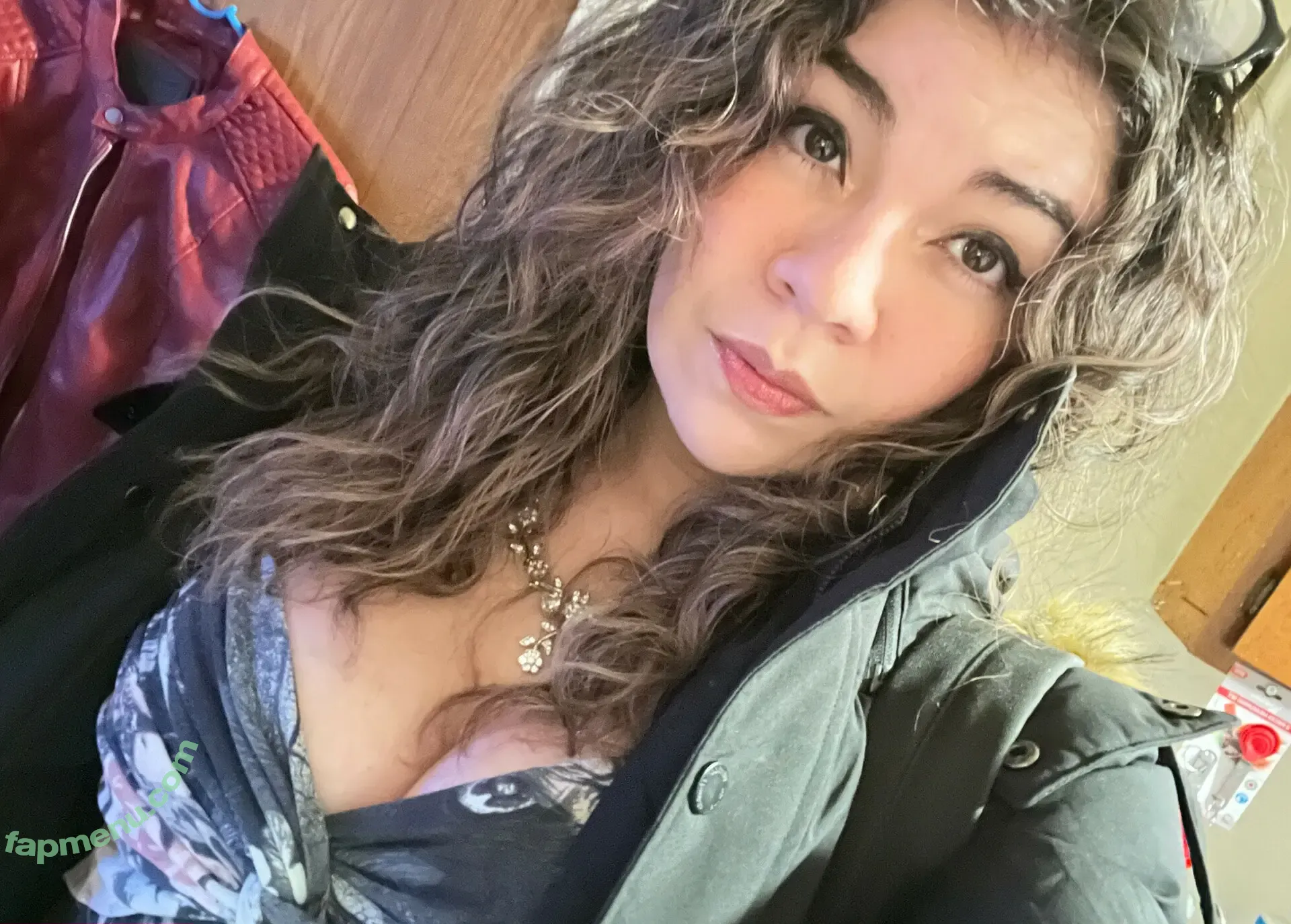 Tiffany Lockheart nude photo #0460 (Tiffanymaycry / tiffanylockheart)