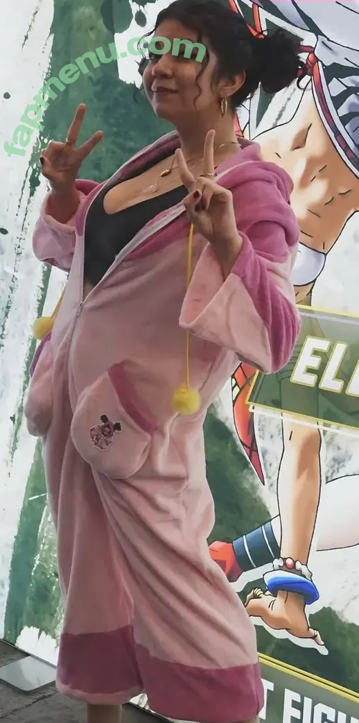 Tiffany Lockheart nude photo #0465 (Tiffanymaycry / tiffanylockheart)