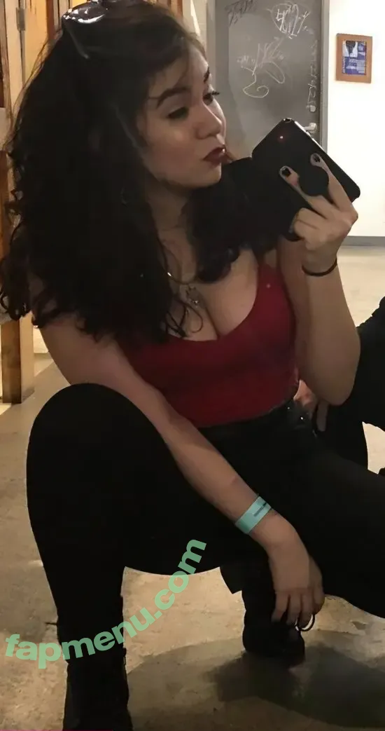 Tiffany Lockheart nude photo #0467 (Tiffanymaycry / tiffanylockheart)