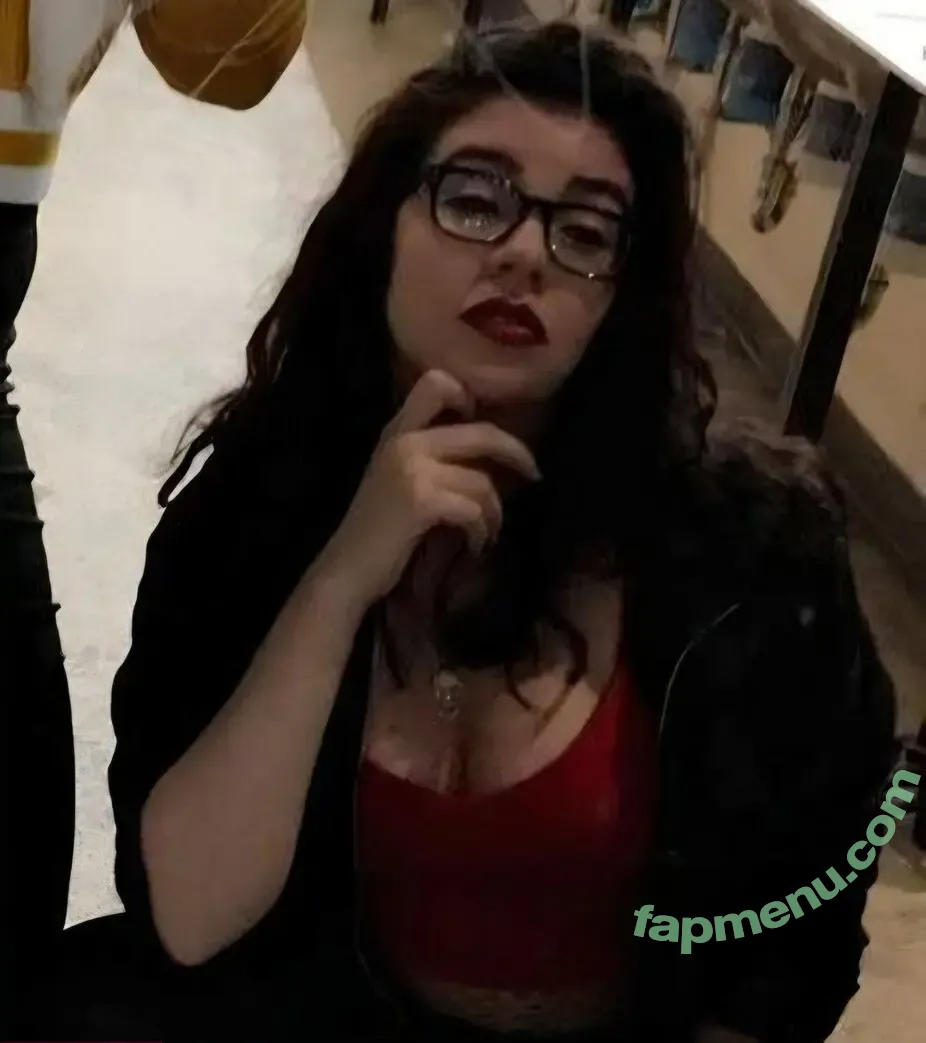 Tiffany Lockheart nude photo #0468 (Tiffanymaycry / tiffanylockheart)