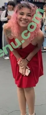 Tiffany Lockheart nude photo #0470 (Tiffanymaycry / tiffanylockheart)