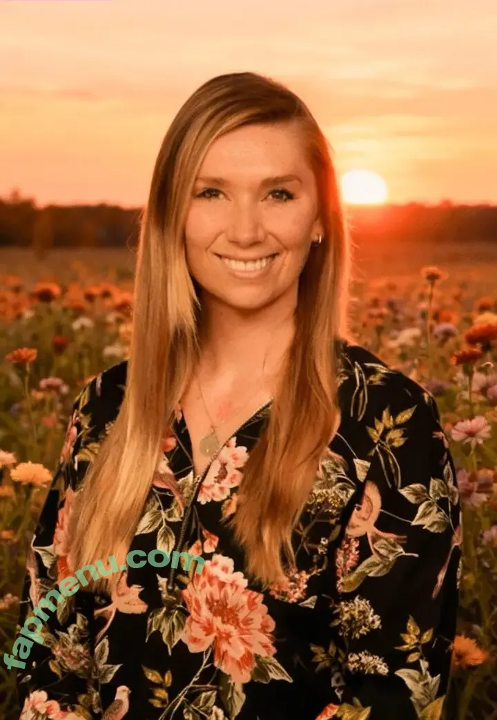 Tiffany Luszczak Martin nude photo #0012 (tiff__martin)