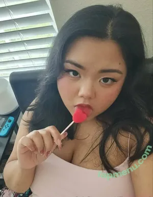 tiffany_mae6 / tiffanymae06 nude photo #0002
