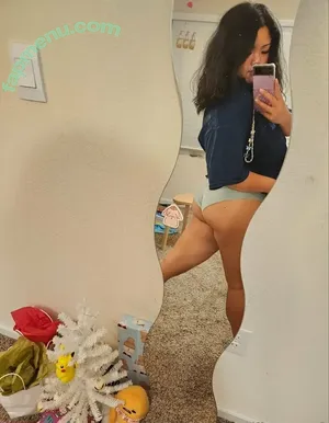 tiffany_mae6 / tiffanymae06 nude photo #0030