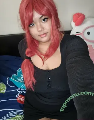 tiffany_mae6 / tiffanymae06 nude photo #0040