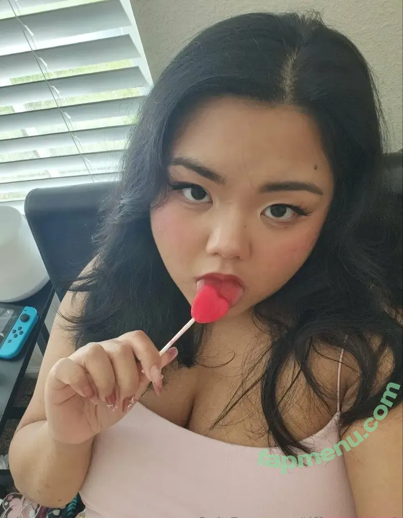 tiffany_mae6 nude photo #0002 (tiffanymae06)