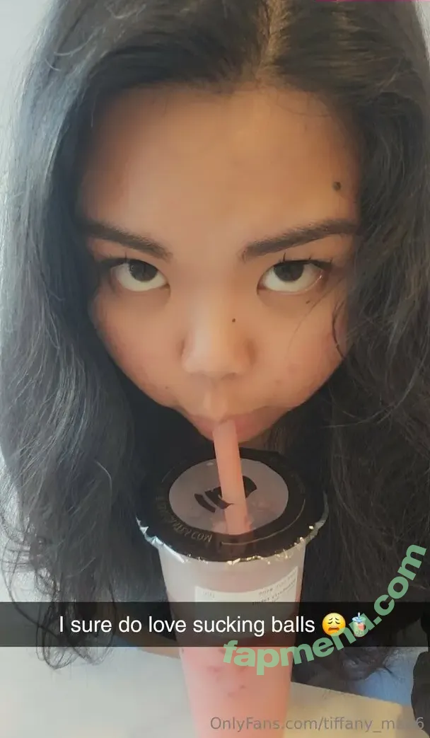 tiffany_mae6 nude photo #0010 (tiffanymae06)
