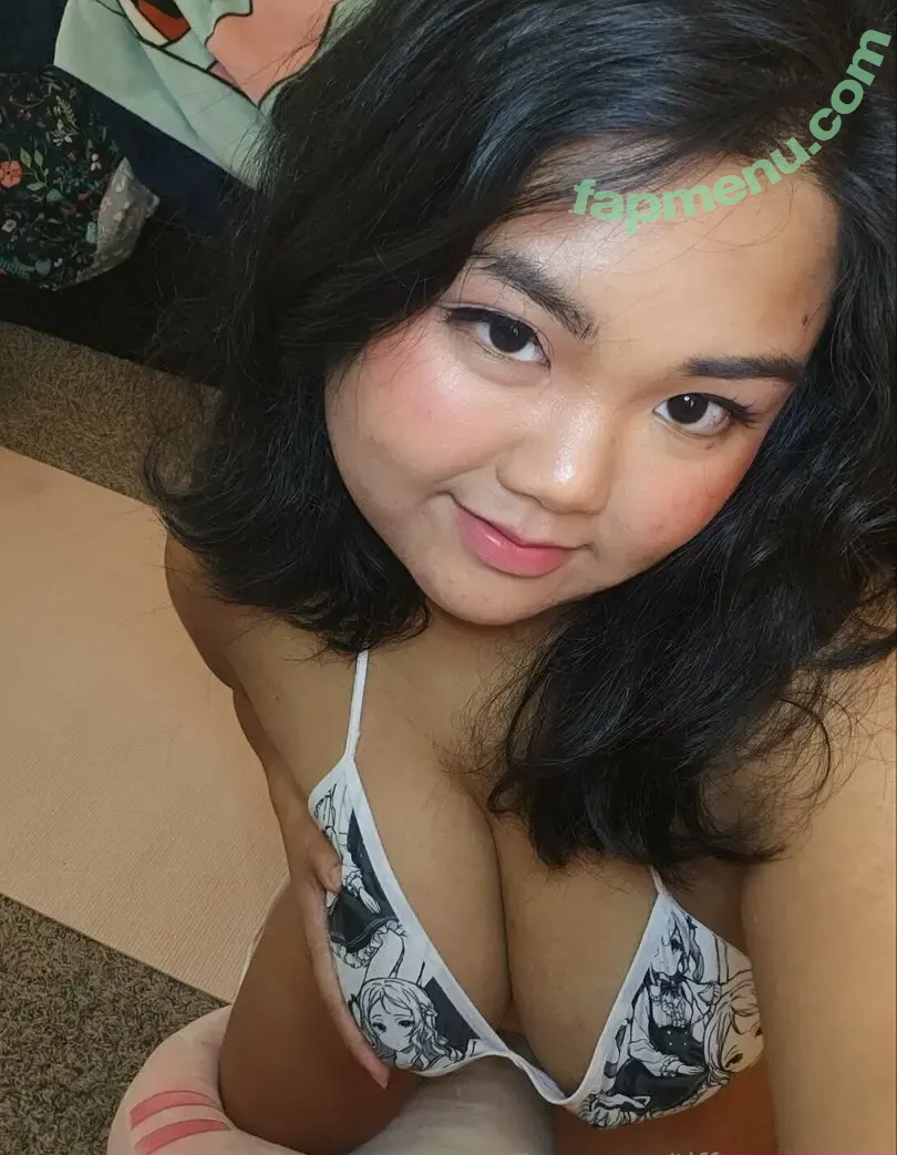 tiffany_mae6 nude photo #0026 (tiffanymae06)