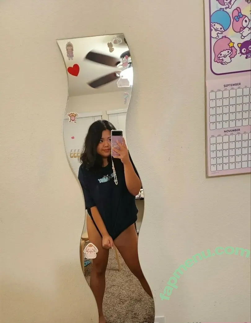tiffany_mae6 nude photo #0029 (tiffanymae06)