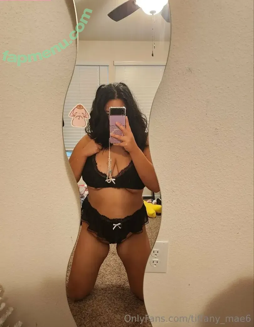 tiffany_mae6 nude photo #0032 (tiffanymae06)