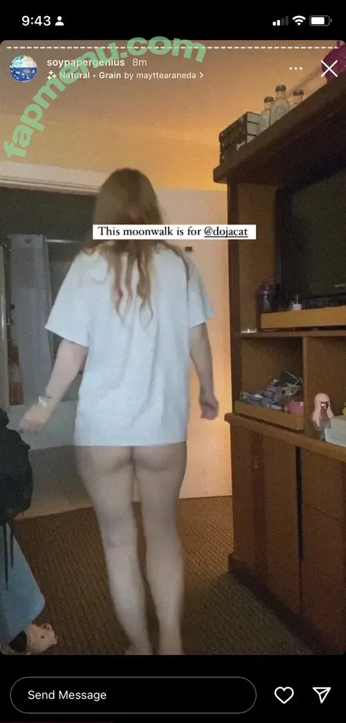 Tiffany Mays nude photo #0007 (bostoncweam / elfscout / qtmkultra)