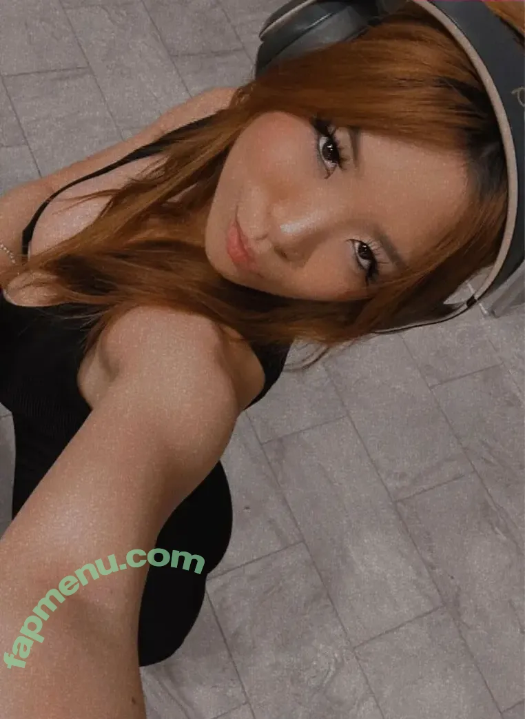 Tiffany Min nude photo #0034 (tiffany.min)