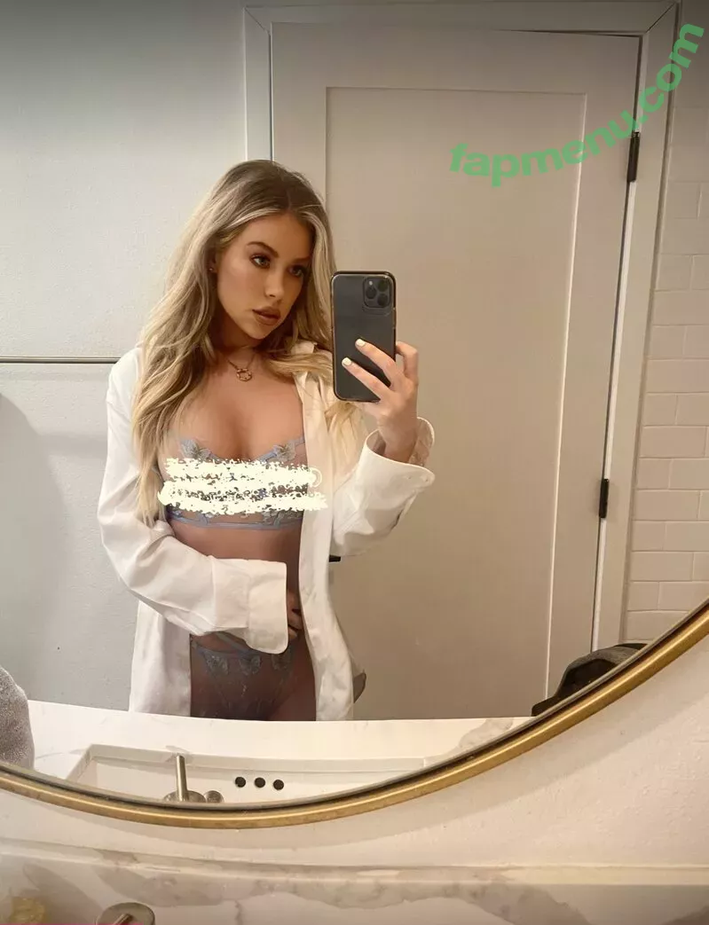 Tiffany Stanley nude photo #0004 (tiffanystanley1 / tiffanystanleyx)