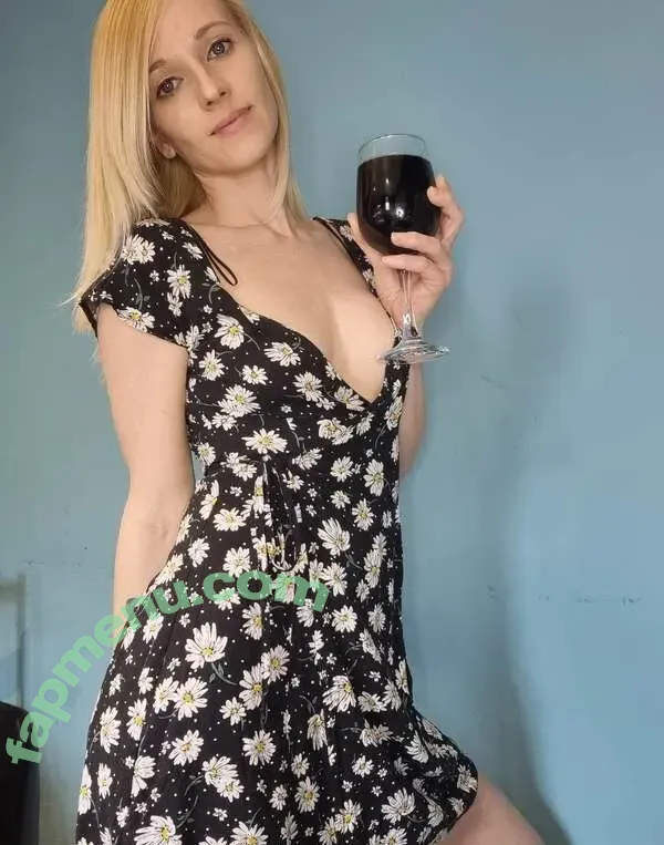Tiffany Summer nude photo #0083 (tiffanysummer / tiffanysumner)