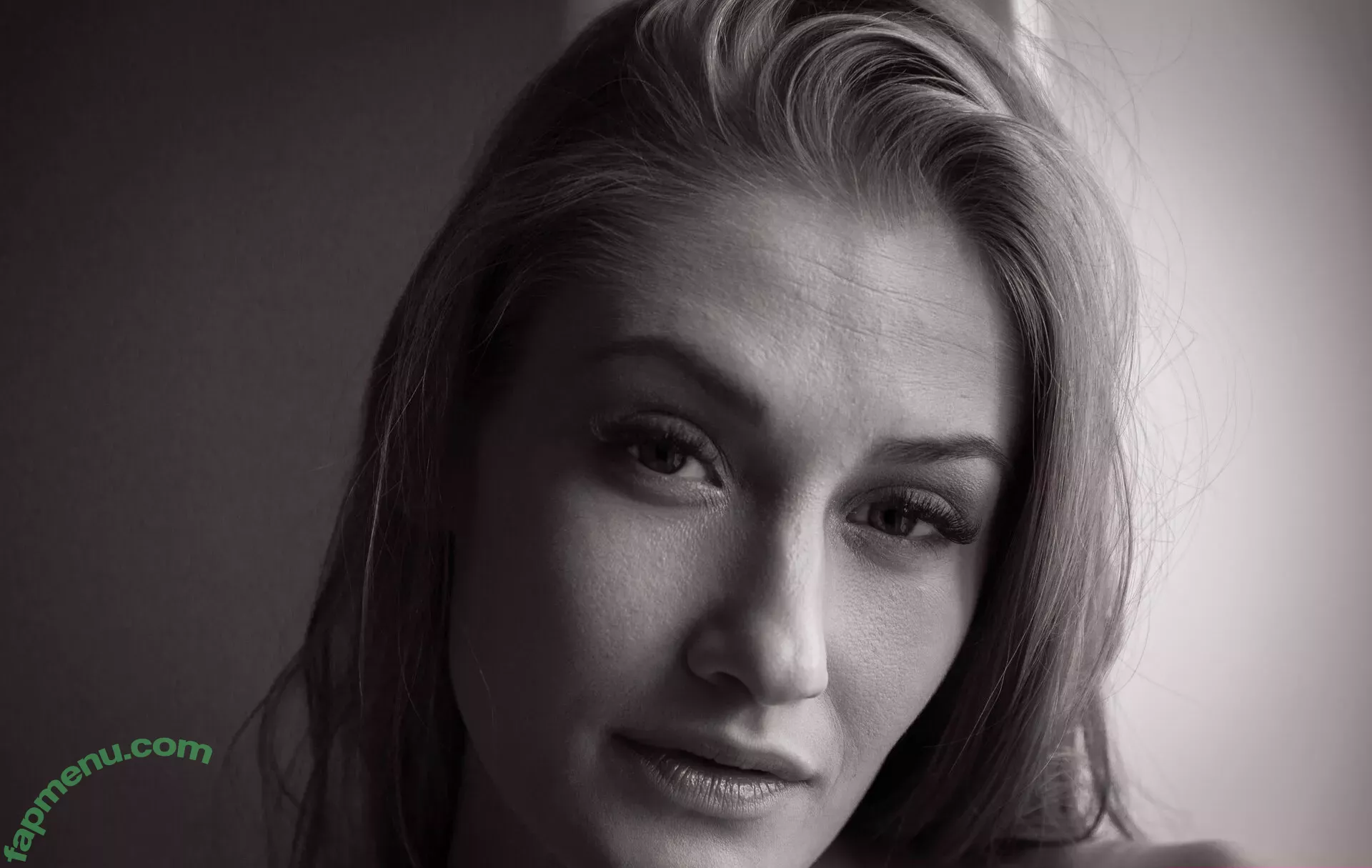 Tiffany Tatum nude photo #0985 (real_tiffany / real_tiffanytatum)